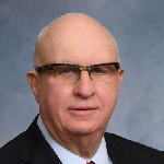 Image of Dr. John J. Gullo, MD