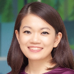 Image of Dr. Whitney Margaret Eng, MD, MPH