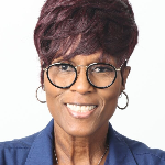 Image of Mrs. Roslyn Denise Burks, APN