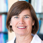 Image of Dr. Maria A. Wamsley, MD