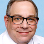 Image of Dr. Stephen J. Vetrano, DO