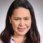 Image of Dr. Kay Bael Siglos, MD