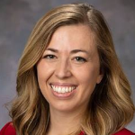 Image of Kelsey Schmuhl, PHARMD