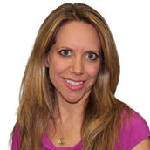 Image of Dr. Audra Schweitzer, MD