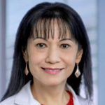 Image of Dr. Huong Q. Hoang, MD