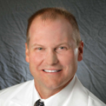 Image of Dr. Sean D. Hoynes, MD