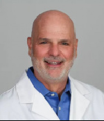 Image of Dr. Thomas Ryan Stoner, DO
