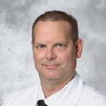 Image of Dr. Aaron C. Mason, MD