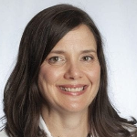 Image of Dr. Sara Kate Anderson, MD