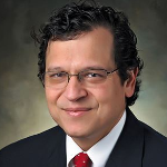 Image of Dr. Ralph Stowell Buckley, MD