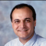 Image of Dr. Hakan A. Dagli, MD