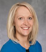 Image of Mindy Anderson, MS, CCC-SLP