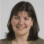 Image of Cara L. Cuddy, PHD