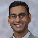 Image of Dr. Saurabh Guleria, MD