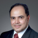 Image of Dr. Jose M. Santiago, MD