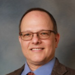 Image of Dr. Robert Lee Jones, MD