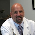 Image of Dr. E. Brady Locke, MD