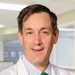 Image of Dr. Deane L. Smith II, MD