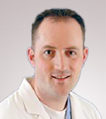 Image of Dr. Jeffery Taylor Nelson, MD