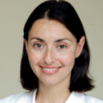 Image of Dr. Maria Livshin, MD