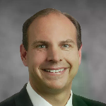 Image of Dr. Michael W. McAuley Jr, MD