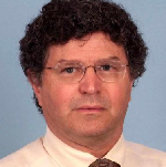 Image of Dr. Daniel S. Oppenheim, MD