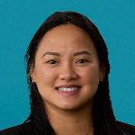 Image of Dr. Tracy Thuy Phan, DO