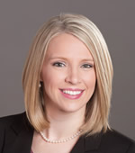 Image of Dr. Lauren K. Banks, MD