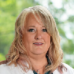 Image of Tracy Lynn Berry-Igert, APRN-CNP