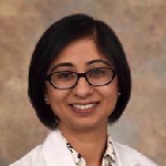 Image of Dr. Neha Wadhwa, MD