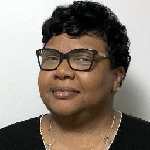 Image of Melanie E. Walton, LPC, MS