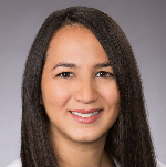 Image of Dr. Cynthia Giovannetti, MD