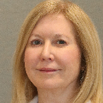 Image of Dr. Deborah L. Schappell, MD