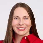 Image of Dr. Kelsey Bryant, MD