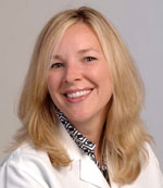 Image of Dr. Emily Rosenbush, MD, FACOG