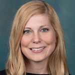 Image of Ashley J. Kaesebier, APRN, CNP, FNP