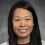 Image of Dr. Jessica Ogawa, MD