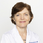 Image of Dr. Anne Hardart, MD