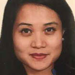 Image of Dr. Tiffany A. Bunag, MD