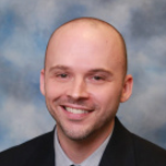 Image of Josh Whitmer, APRN, NP