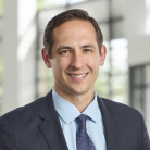 Image of Dr. Ryan Smith, MD