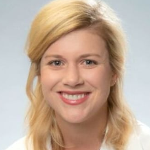 Image of Allison Messonnier, PA