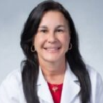 Image of Dr. Linda C. McElveen, MD