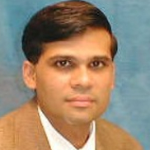 Image of Dr. Ather R. Khokhar, MD