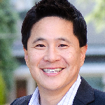 Image of Dr. Anthony Shum, MD