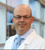 Image of Dr. Lee A. Zimmer, MD