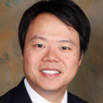 Image of Dr. Victor Kwok, MD