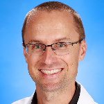 Image of Dr. Adam Joseph Reinagel, MD