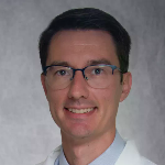 Image of Dr. Timothy Michael Boyce, MD