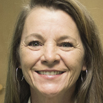 Image of Kay Lynn Harris, APRN